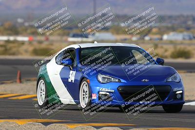 media/Jan-07-2023-SCCA SD (Sat) [[644e7fcd7e]]/Advanced Group/Session 1 (Turn 11)/